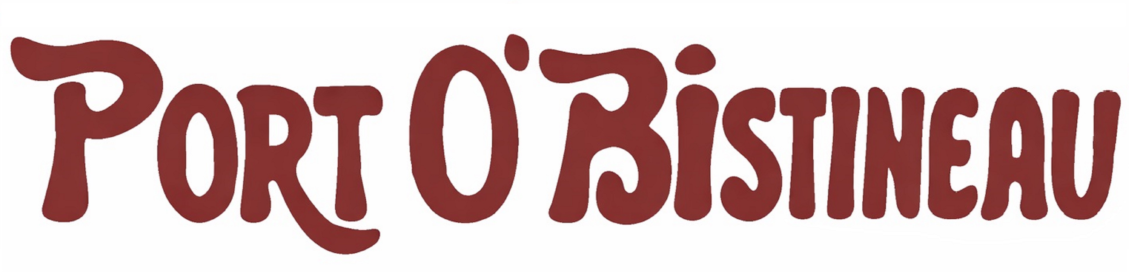 Port O Bistineau Marina